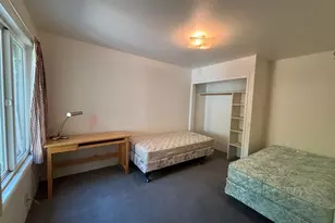 5104 Jones St, Mariposa, CA 95338 - Photo 10