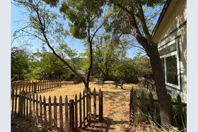 5104 Jones St, Mariposa, CA 95338 - Photo 32