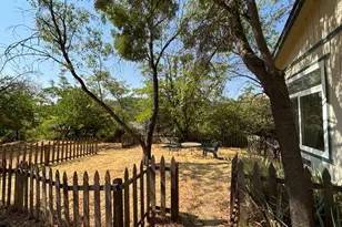 5104 Jones St, Mariposa, CA 95338 - Photo 32