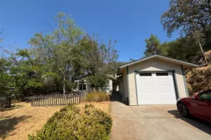 5104 Jones St, Mariposa, CA 95338 - Photo 2