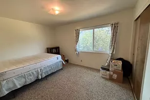 5104 Jones St, Mariposa, CA 95338 - Photo 12