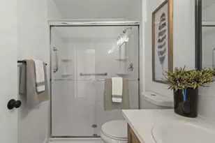 256 Segre Pl, Santa Cruz, CA 95060 - Photo 36