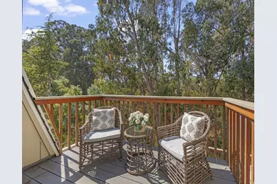 256 Segre Pl, Santa Cruz, CA 95060 - Photo 24