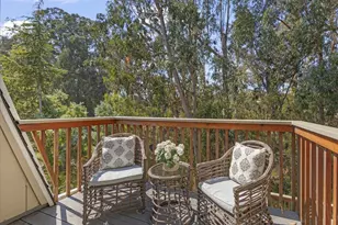 256 Segre Pl, Santa Cruz, CA 95060 - Photo 24