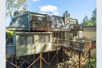 256 Segre Pl, Santa Cruz, CA 95060 - Photo 40