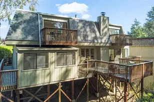 256 Segre Pl, Santa Cruz, CA 95060 - Photo 40