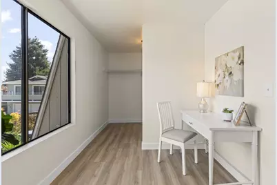 256 Segre Pl, Santa Cruz, CA 95060 - Photo 26