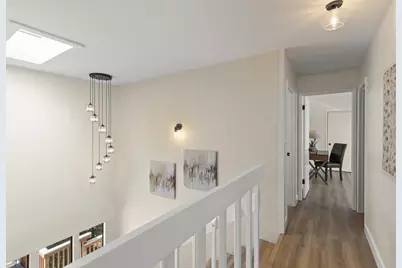 256 Segre Pl, Santa Cruz, CA 95060 - Photo 18