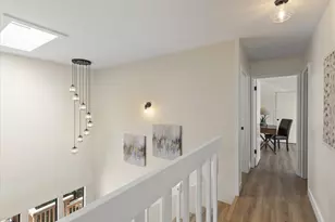 256 Segre Pl, Santa Cruz, CA 95060 - Photo 18