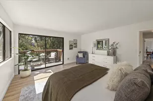 256 Segre Pl, Santa Cruz, CA 95060 - Photo 22