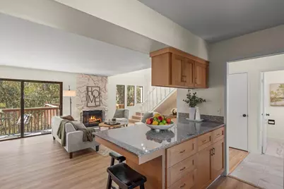 256 Segre Pl, Santa Cruz, CA 95060 - Photo 10