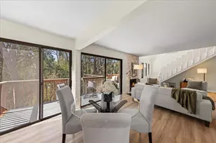 256 Segre Pl, Santa Cruz, CA 95060 - Photo 6