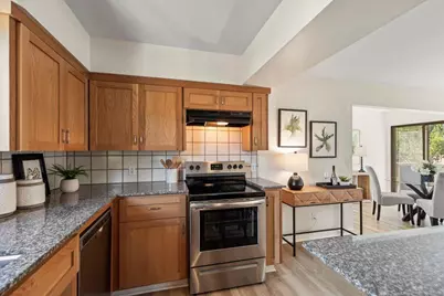 256 Segre Pl, Santa Cruz, CA 95060 - Photo 12