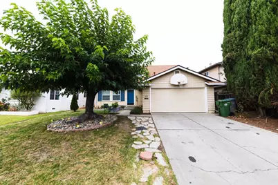 233 Omira Dr, San Jose, CA 95123 - Photo 2