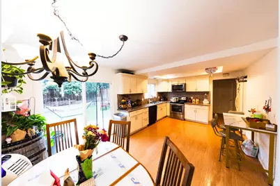 233 Omira Dr, San Jose, CA 95123 - Photo 4