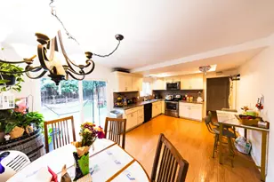 233 Omira Dr, San Jose, CA 95123 - Photo 4