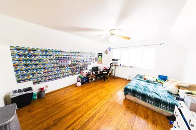 233 Omira Dr, San Jose, CA 95123 - Photo 12