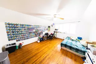 233 Omira Dr, San Jose, CA 95123 - Photo 12