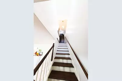 233 Omira Dr, San Jose, CA 95123 - Photo 8