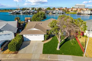 1761 Lake St, San Mateo, CA 94403 - Photo 1