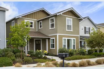 21610 Ord Ave, Marina, CA 93933 - Photo 1