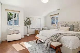 289 Barbara Ln, Daly City, CA 94015 - Photo 1
