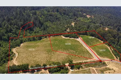 18700 Black Rd, Los Gatos, CA 95033 - Photo 18