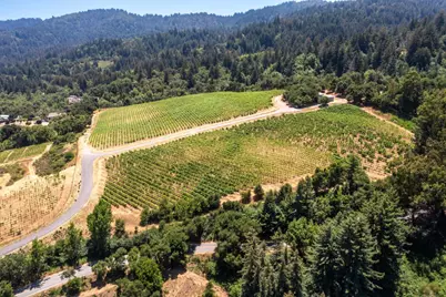 18700 Black Rd, Los Gatos, CA 95033 - Photo 24