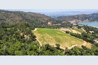 18700 Black Rd, Los Gatos, CA 95033 - Photo 4