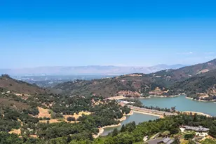 18700 Black Rd, Los Gatos, CA 95033 - Photo 1