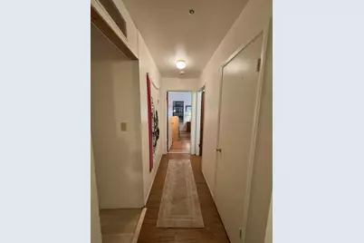 700 Laurel View Rd, Los Gatos, CA 95033 - Photo 16