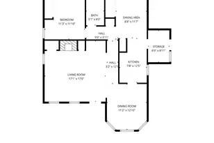 700 Laurel View Rd, Los Gatos, CA 95033 - Photo 20