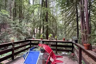 700 Laurel View Rd, Los Gatos, CA 95033 - Photo 6