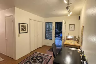 700 Laurel View Rd, Los Gatos, CA 95033 - Photo 14