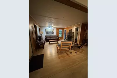 700 Laurel View Rd, Los Gatos, CA 95033 - Photo 18
