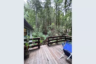 700 Laurel View Rd, Los Gatos, CA 95033 - Photo 4