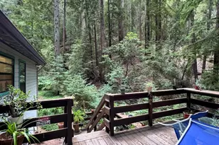 700 Laurel View Rd, Los Gatos, CA 95033 - Photo 4