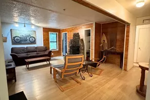 700 Laurel View Rd, Los Gatos, CA 95033 - Photo 12