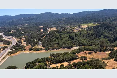 18650 Black Rd, Los Gatos, CA 95033 - Photo 22
