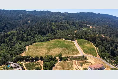18650 Black Rd, Los Gatos, CA 95033 - Photo 8