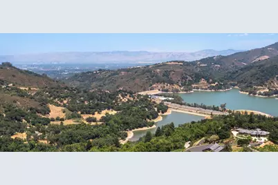 18650 Black Rd, Los Gatos, CA 95033 - Photo 2