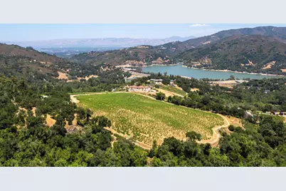 18650 Black Rd, Los Gatos, CA 95033 - Photo 4