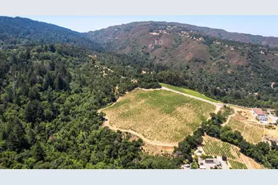 18650 Black Rd, Los Gatos, CA 95033 - Photo 6