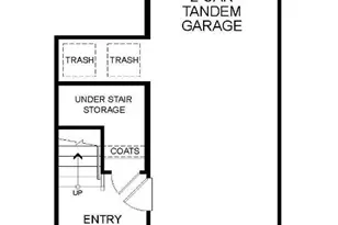 183 E Dunne Ave, Morgan Hill, CA 95037 - Photo 2