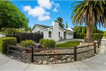 6445 Gondola Way, San Jose, CA 95120 - Photo 1
