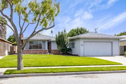 961 Loyola Dr, Salinas, CA 93901 - Photo 1