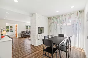 26372 Riverside Pl, Carmel, CA 93923 - Photo 1