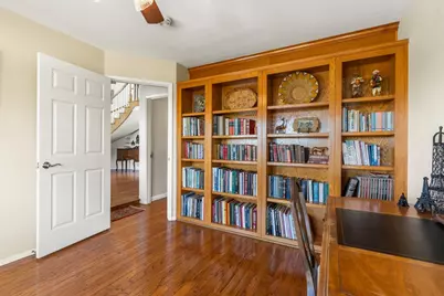 5699 Arbolada Dr, La Grange, CA 95329 - Photo 8