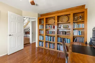 5699 Arbolada Dr, La Grange, CA 95329 - Photo 8