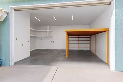 5699 Arbolada Dr, La Grange, CA 95329 - Photo 50